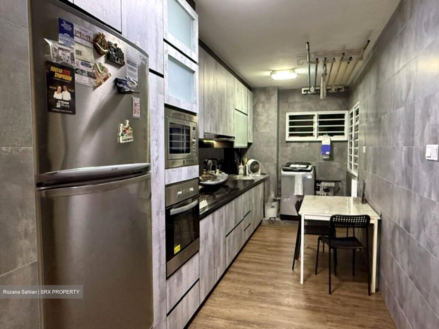Blk 413A Coral Vale (Sengkang), HDB 5 Rooms #523045881